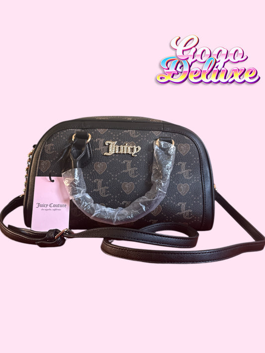 Cartera juicy couture oficial